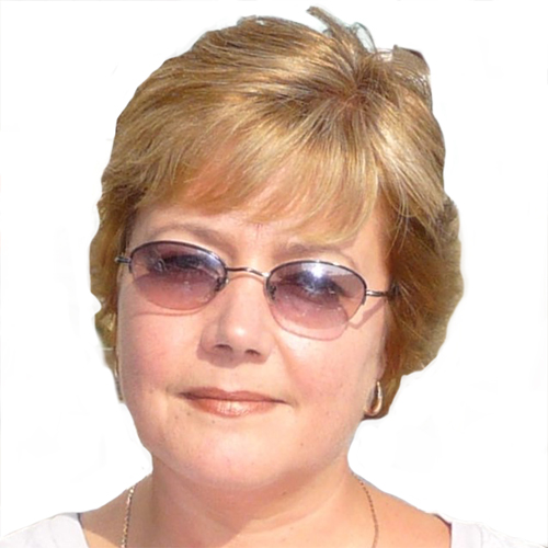 Helen Bentley